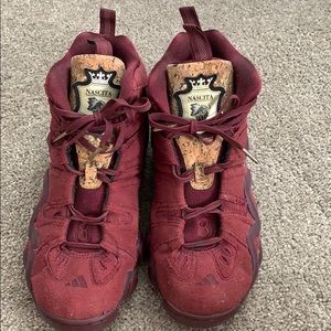 Men’s Adidas Sneakers